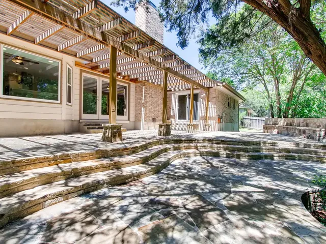 $6,900 | 1905 Ringtail Ridge, Austin, TX 78746