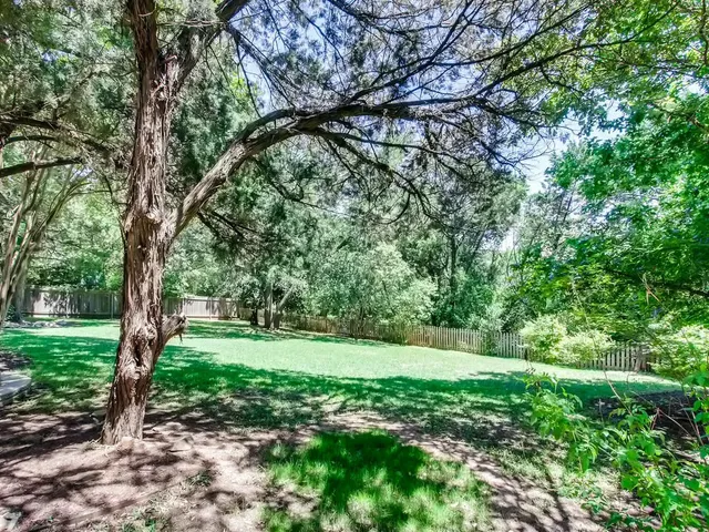 $6,900 | 1905 Ringtail Ridge, Austin, TX 78746