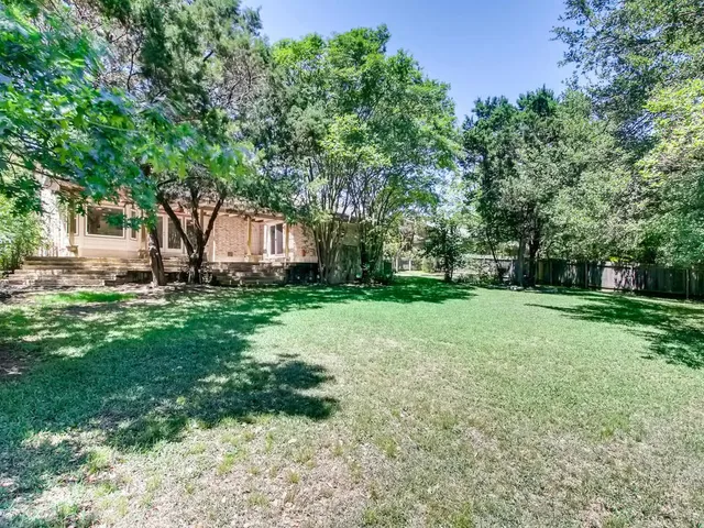 $6,900 | 1905 Ringtail Ridge, Austin, TX 78746