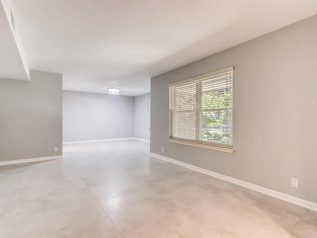 $6,900 | 1905 Ringtail Ridge, Austin, TX 78746