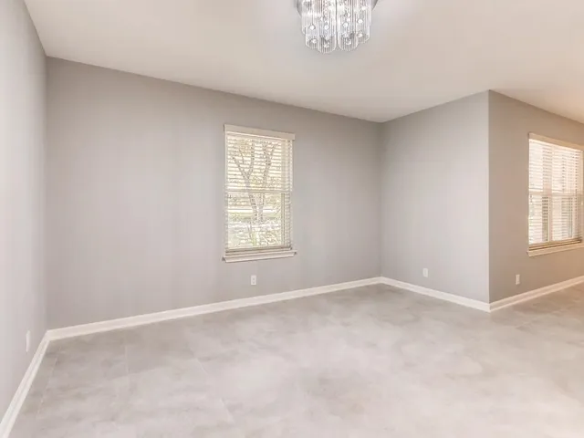 $6,900 | 1905 Ringtail Ridge, Austin, TX 78746