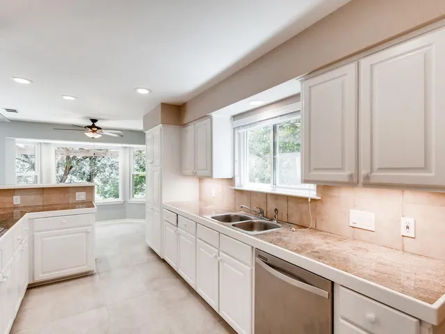 $6,900 | 1905 Ringtail Ridge, Austin, TX 78746