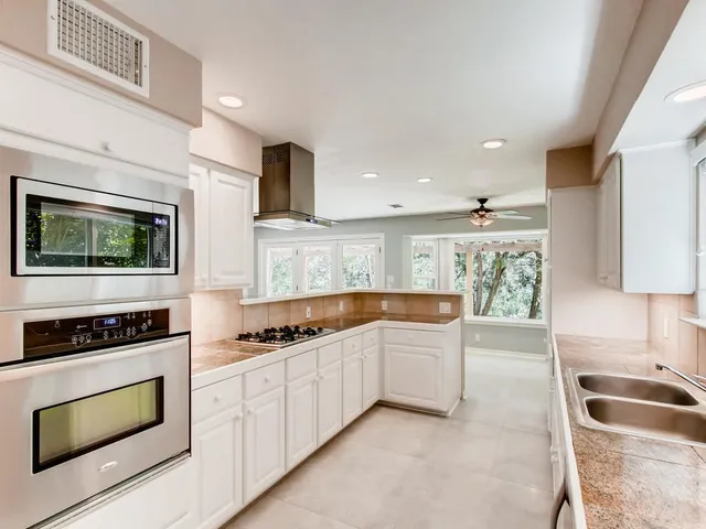 $6,900 | 1905 Ringtail Ridge, Austin, TX 78746