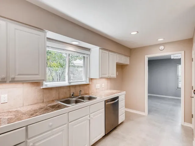 $6,900 | 1905 Ringtail Ridge, Austin, TX 78746