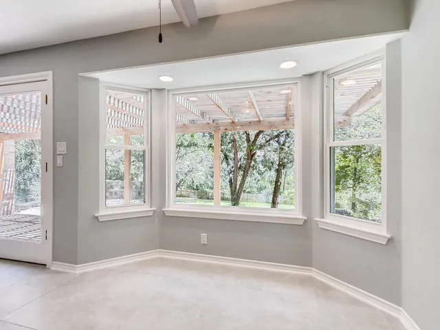 $6,900 | 1905 Ringtail Ridge, Austin, TX 78746