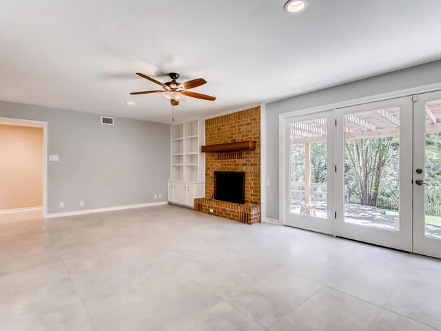 $6,900 | 1905 Ringtail Ridge, Austin, TX 78746