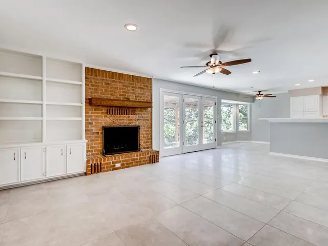 $6,900 | 1905 Ringtail Ridge, Austin, TX 78746