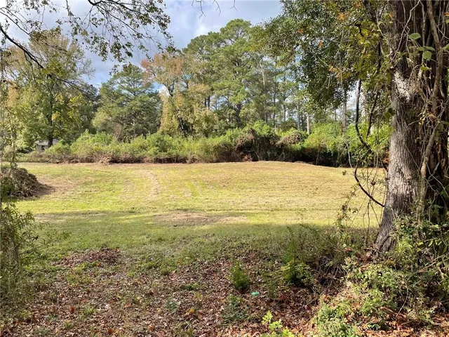 $35,000 | Tbd Beatrice Street, Pineville, LA 71360