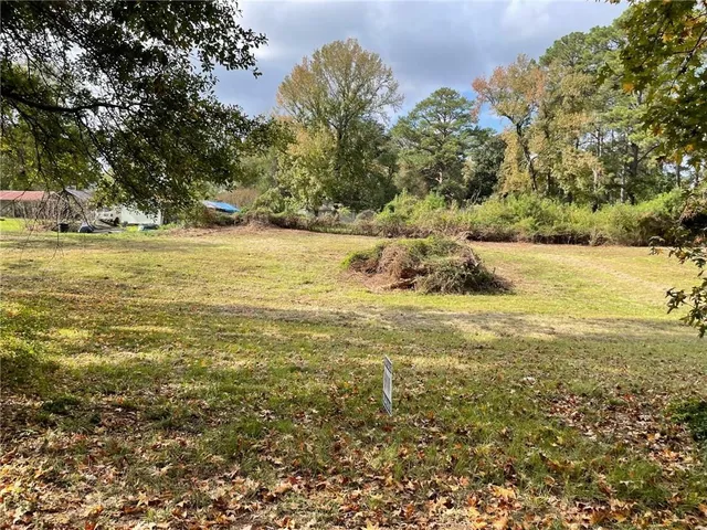 $35,000 | Tbd Beatrice Street, Pineville, LA 71360