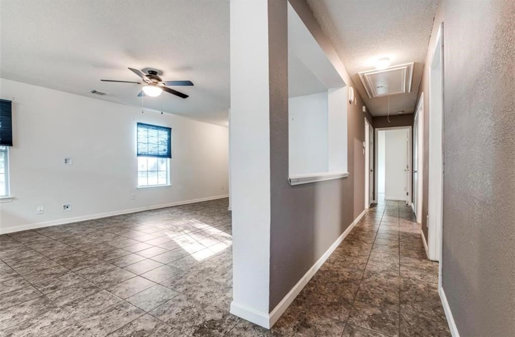 19346 Bold River Road Tomball, TX 77375 - Photo 14 of 26
