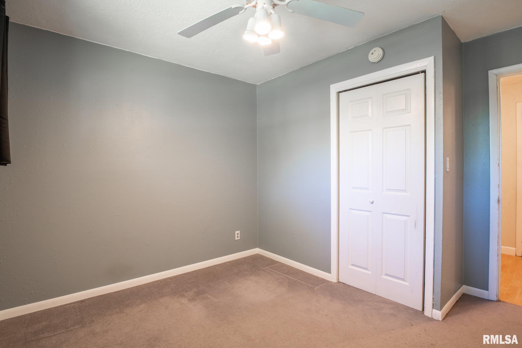 5527 North Hamilton Road Peoria, IL 61614 - Photo 39 of 48 Gallery Image 39