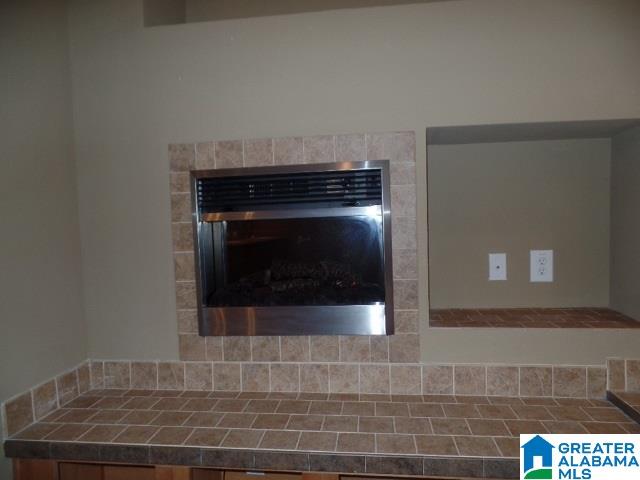 1629 Old Cook Ford Road Quinton, AL 35130 - Photo 16 of 20