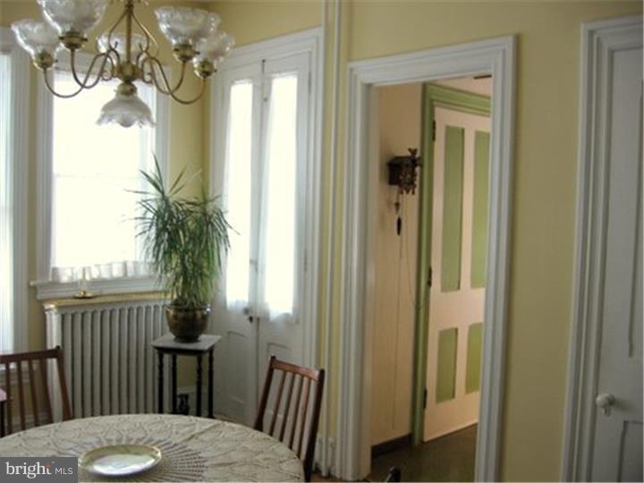 68 Byberry Road Hatboro, PA 19040 - Photo 14 of 25 Dining Room