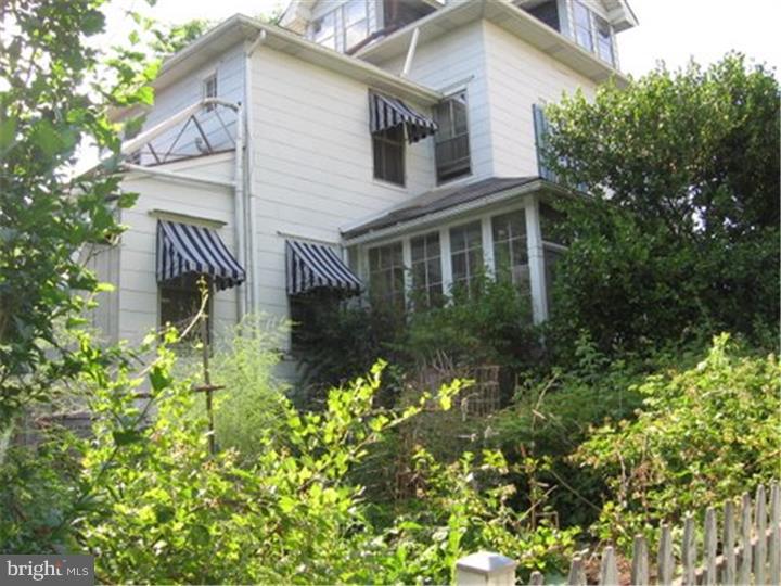 68 Byberry Road Hatboro, PA 19040 - Photo 3 of 25 Exterior Side