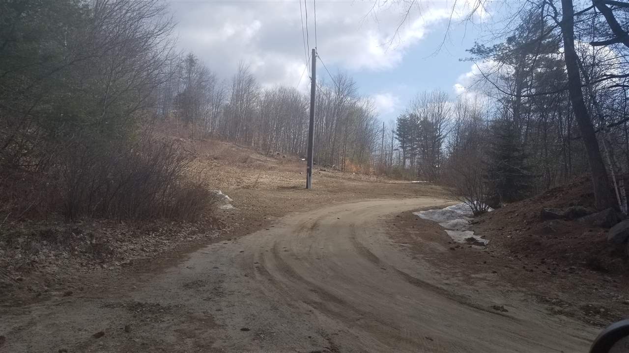 92 McMurphy Road Alexandria, NH 03222 - Photo 2 of 4 Gallery Image 2