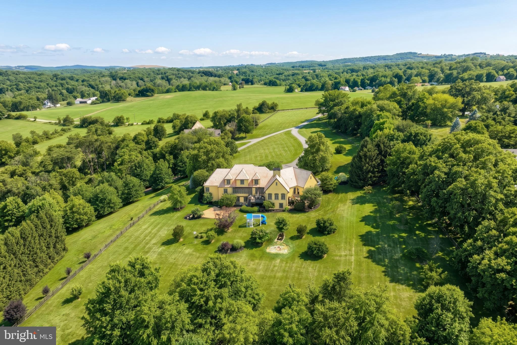 1270 Klines Run Road Wrightsville, PA 17368 - Photo 68 of 87