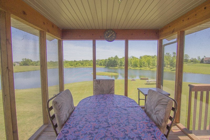 1441 Champion Lane Riverside, IA 52327 - Photo 22 of 25 Gallery Image 22