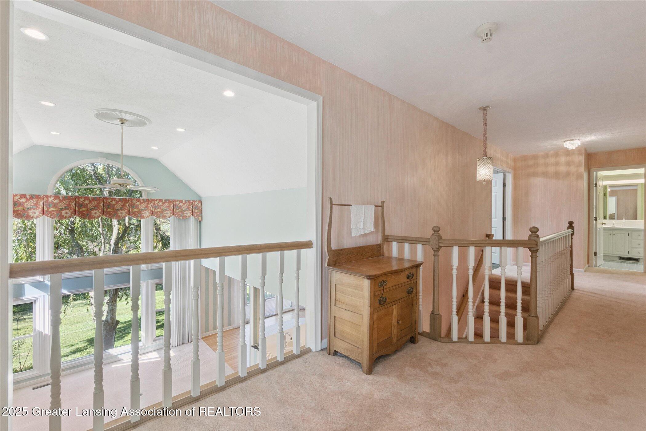 1351 Foxcroft Road East Lansing, MI 48823 - Photo 28 of 75 24-1351-Foxcroft-Rd-East-Lansing-MI-4882