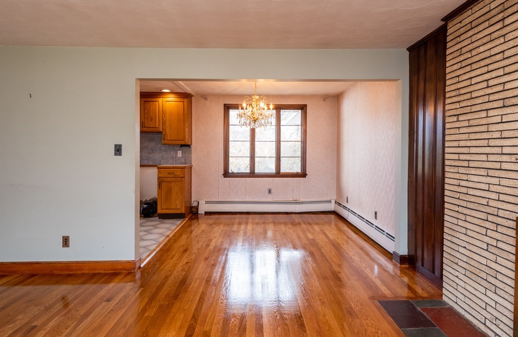 14 Gallo Road Lynn, MA 01904 - Photo 15 of 39 Gallery Image 15