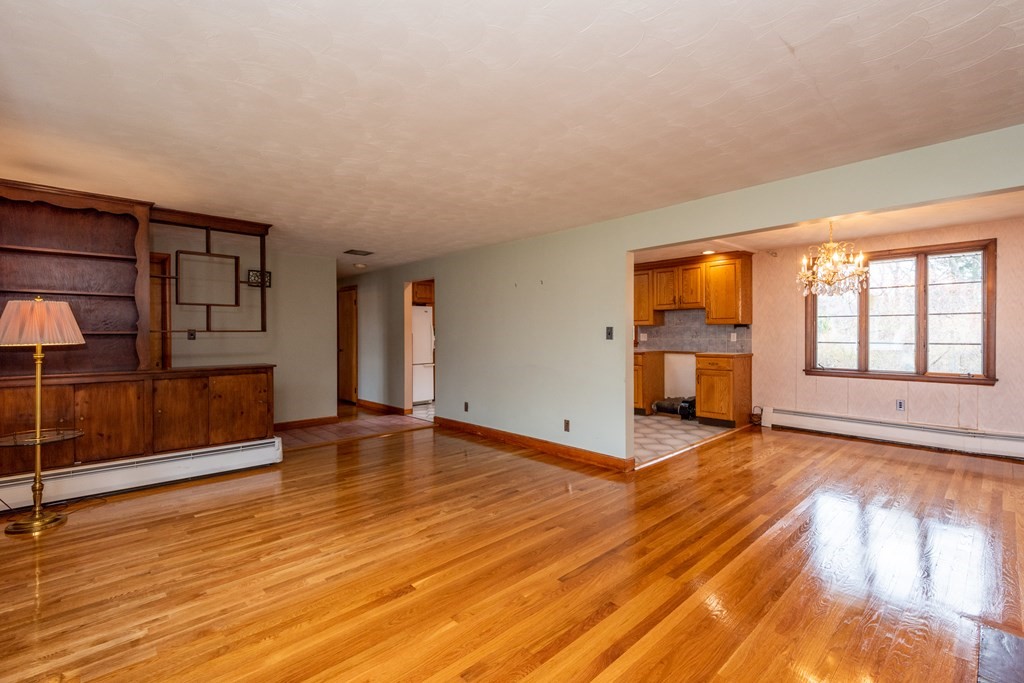14 Gallo Road Lynn, MA 01904 - Photo 16 of 39 Gallery Image 16