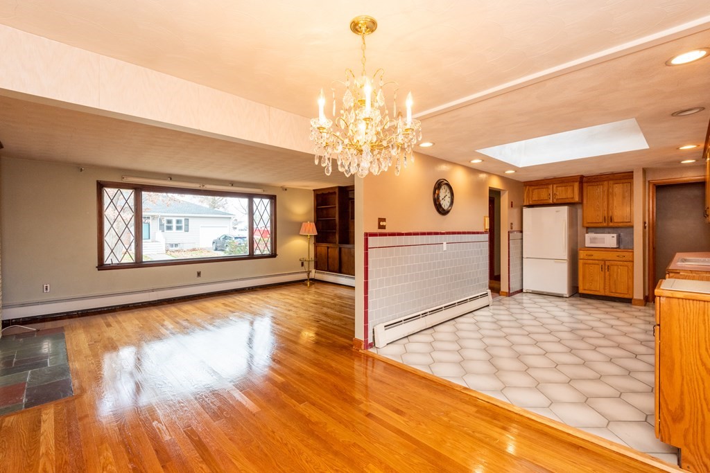 14 Gallo Road Lynn, MA 01904 - Photo 21 of 39 Gallery Image 21