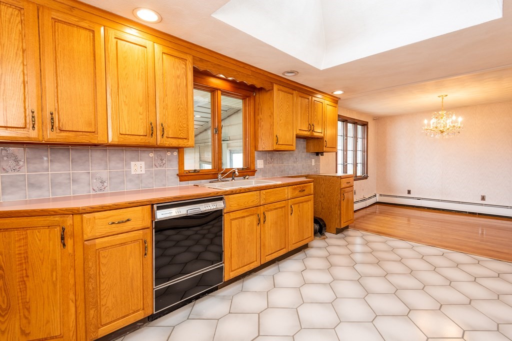 14 Gallo Road Lynn, MA 01904 - Photo 23 of 39 Gallery Image 23