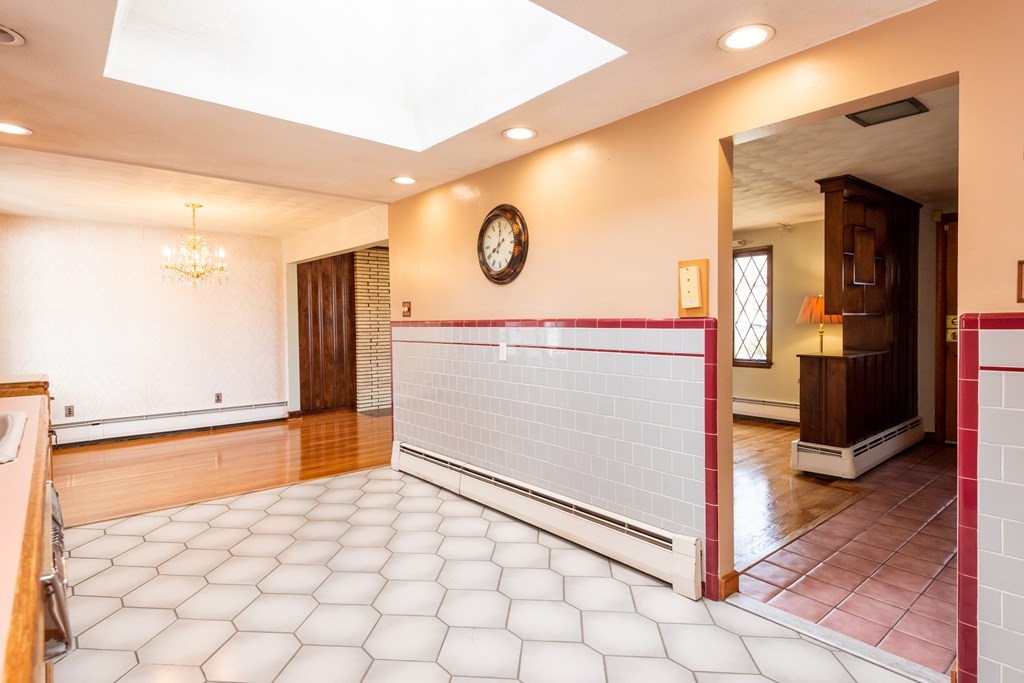 14 Gallo Road Lynn, MA 01904 - Photo 24 of 39 Gallery Image 24