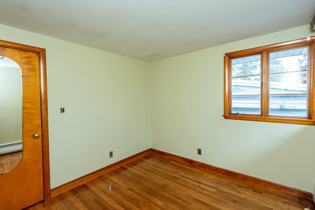 14 Gallo Road Lynn, MA 01904 - Photo 27 of 39 Gallery Image 27
