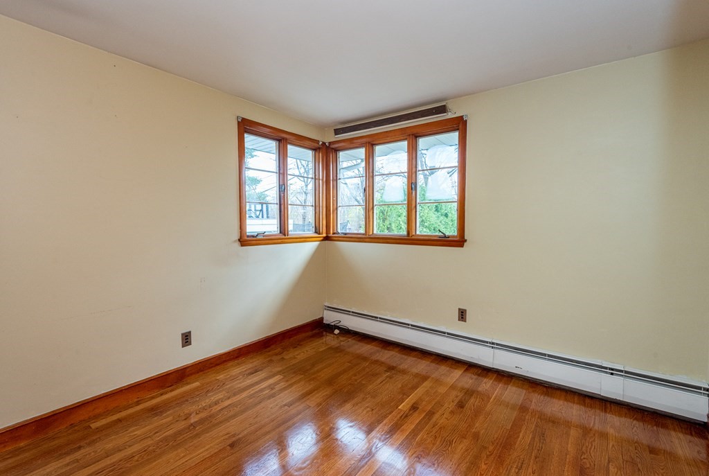 14 Gallo Road Lynn, MA 01904 - Photo 28 of 39 Gallery Image 28