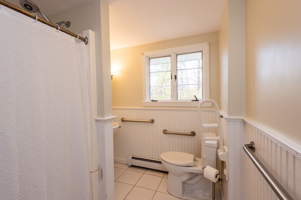 14 Gallo Road Lynn, MA 01904 - Photo 29 of 39 Gallery Image 29