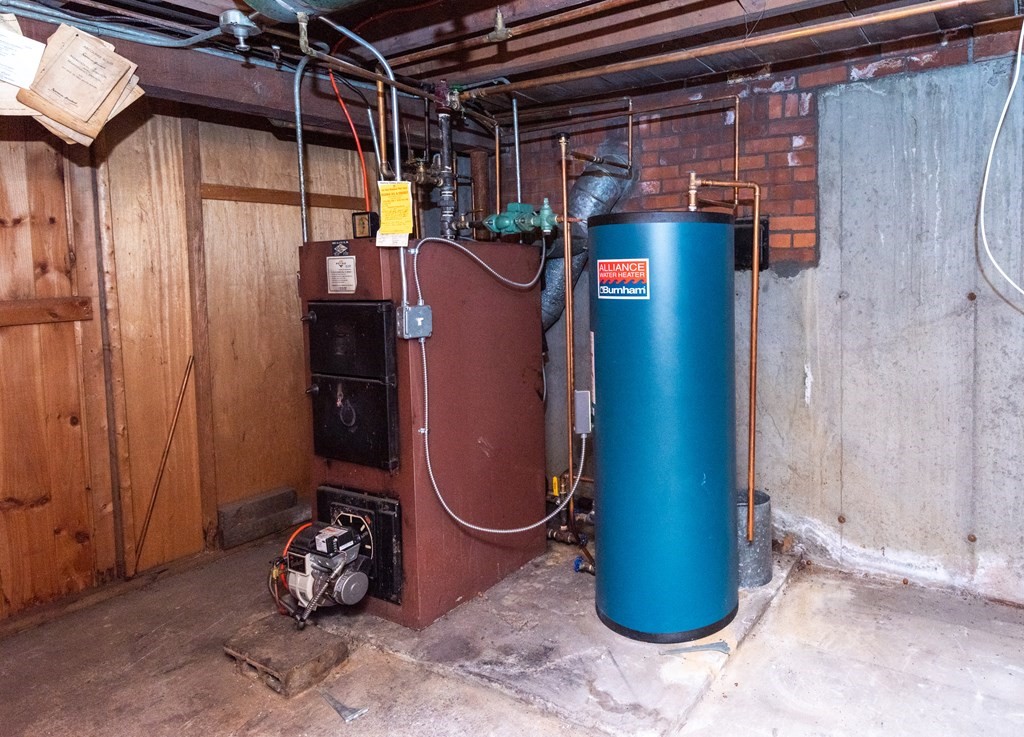 14 Gallo Road Lynn, MA 01904 - Photo 33 of 39 Gallery Image 33