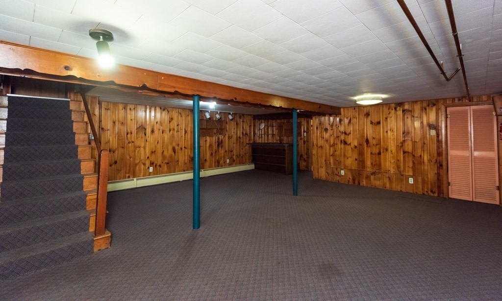 14 Gallo Road Lynn, MA 01904 - Photo 34 of 39 Gallery Image 34