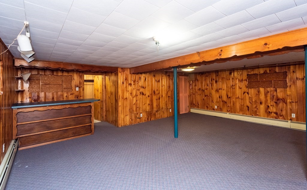 14 Gallo Road Lynn, MA 01904 - Photo 35 of 39 Gallery Image 35