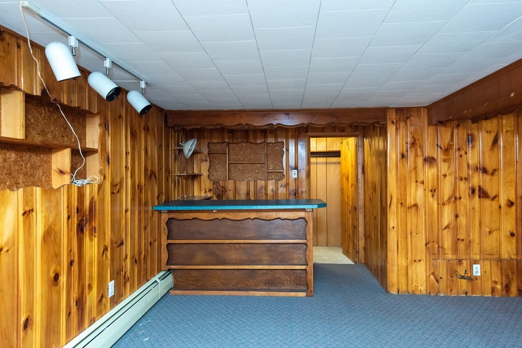 14 Gallo Road Lynn, MA 01904 - Photo 36 of 39 Gallery Image 36