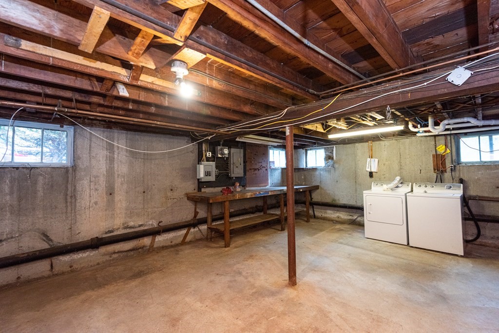 14 Gallo Road Lynn, MA 01904 - Photo 38 of 39 Gallery Image 38