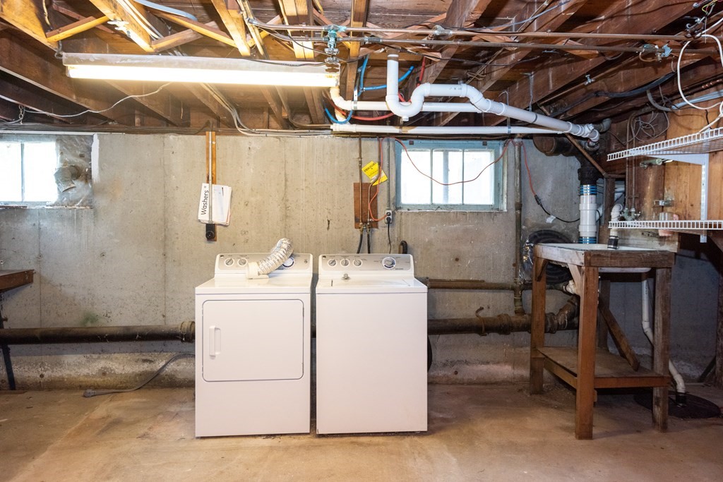 14 Gallo Road Lynn, MA 01904 - Photo 39 of 39 Gallery Image 39