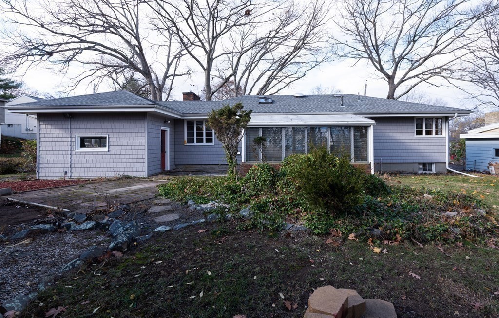 14 Gallo Road Lynn, MA 01904 - Photo 8 of 39 Gallery Image 8