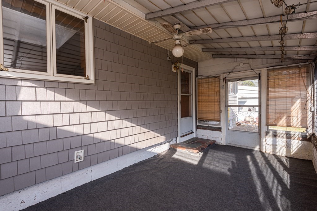 14 Gallo Road Lynn, MA 01904 - Photo 10 of 39 Gallery Image 10