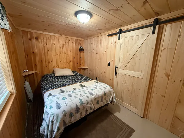 $235,000 | 131 Thurston Road, Cornville, ME 04976