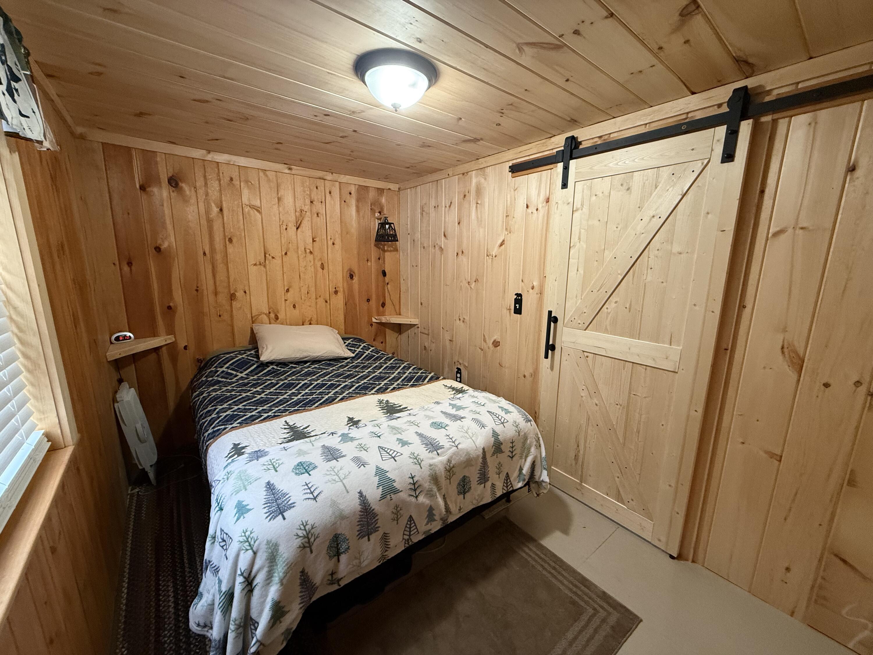 131 Thurston Road Cornville, ME 04976 - Photo 14 of 43 IMG_3328