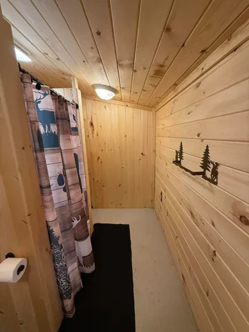 $220,000 | 131 Thurston Road, Cornville, ME 04976