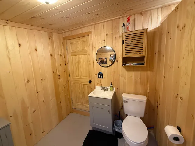 $235,000 | 131 Thurston Road, Cornville, ME 04976