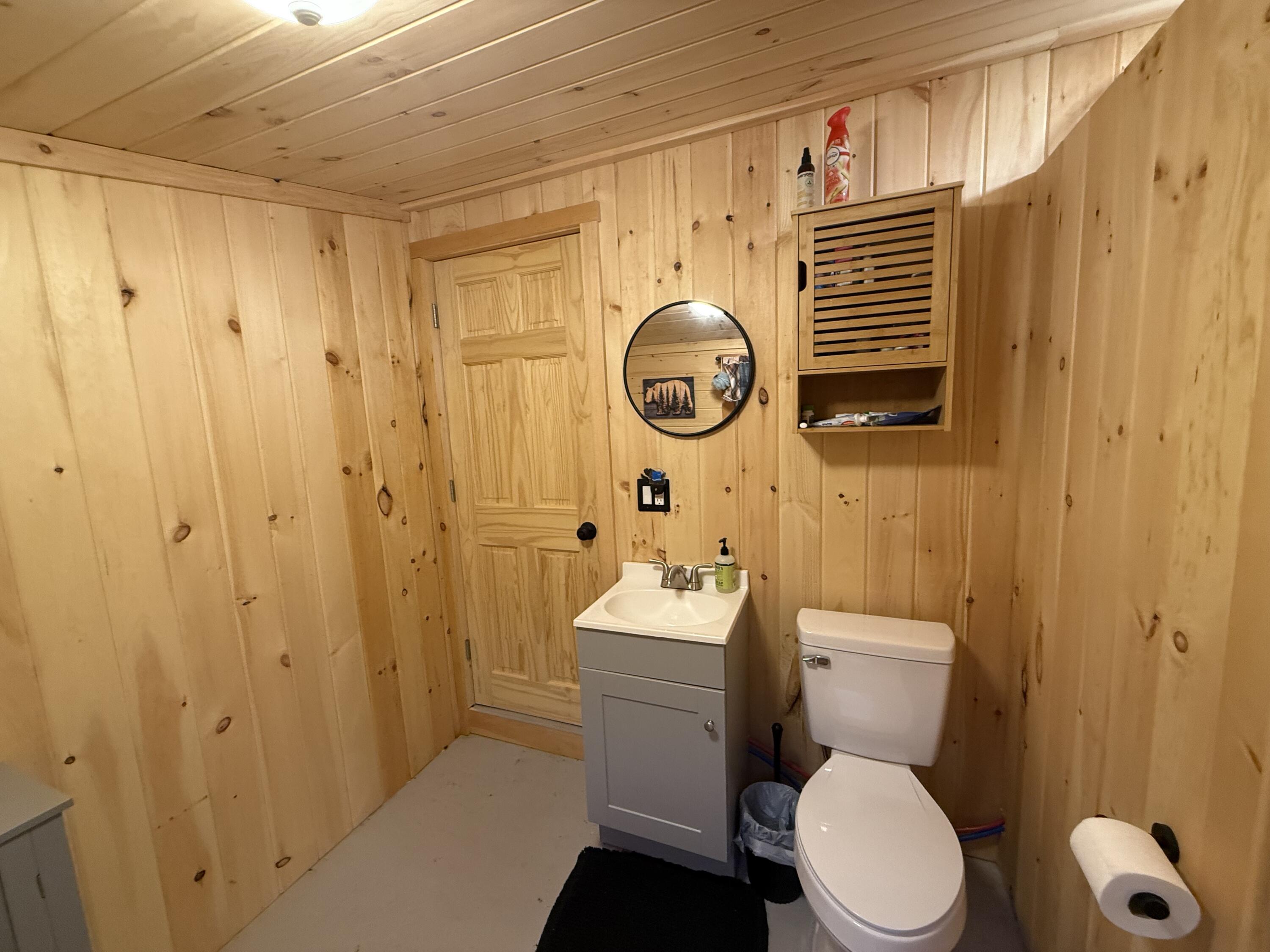 131 Thurston Road Cornville, ME 04976 - Photo 17 of 43 IMG_3332