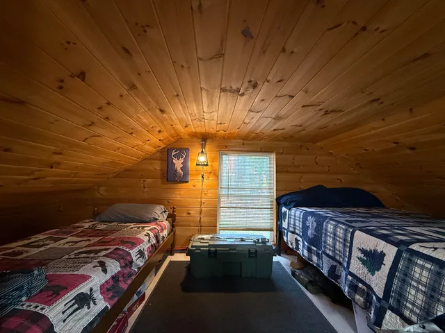 $235,000 | 131 Thurston Road, Cornville, ME 04976