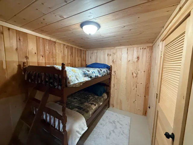 $220,000 | 131 Thurston Road, Cornville, ME 04976