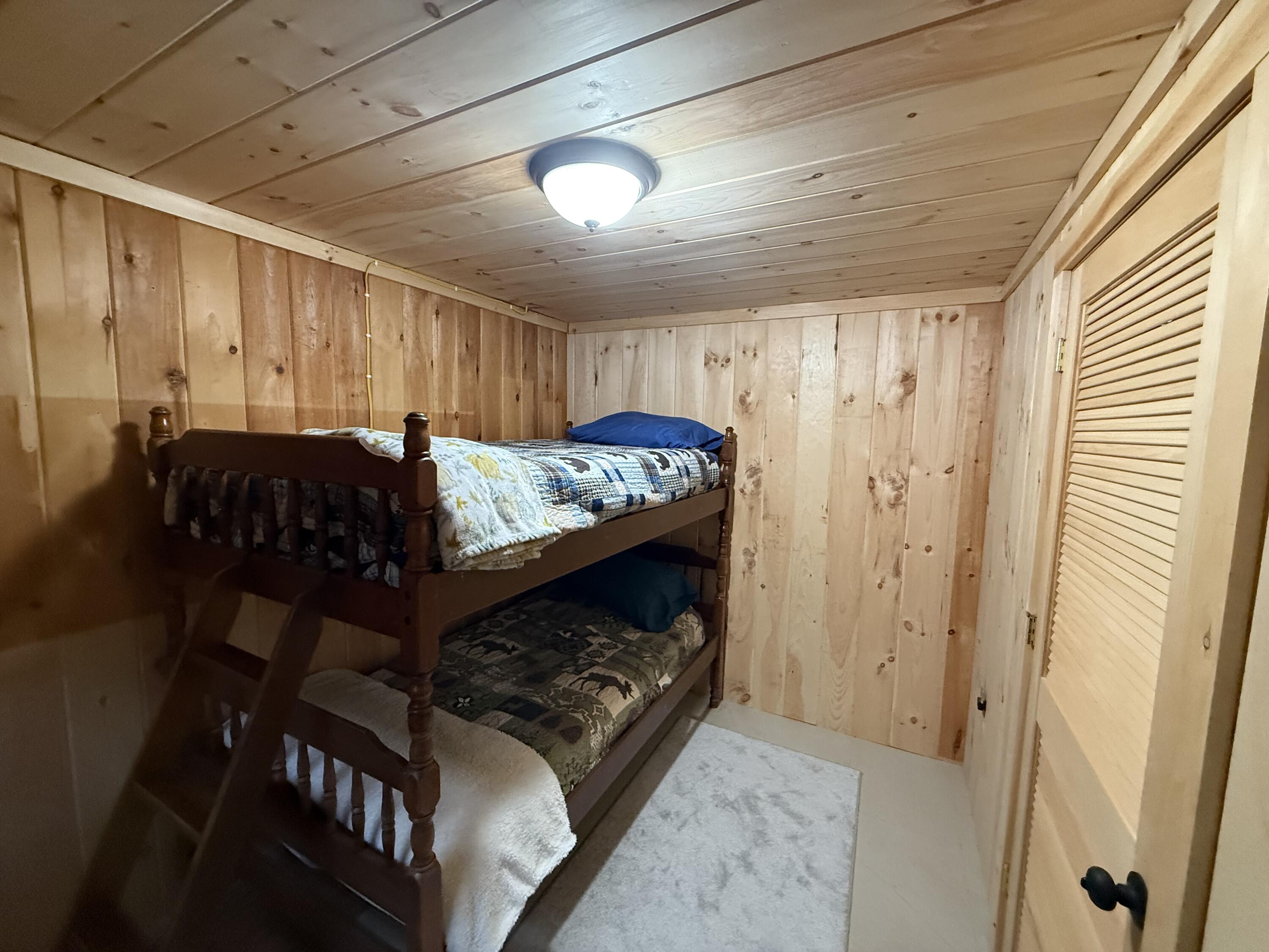 131 Thurston Road Cornville, ME 04976 - Photo 18 of 43 IMG_3330