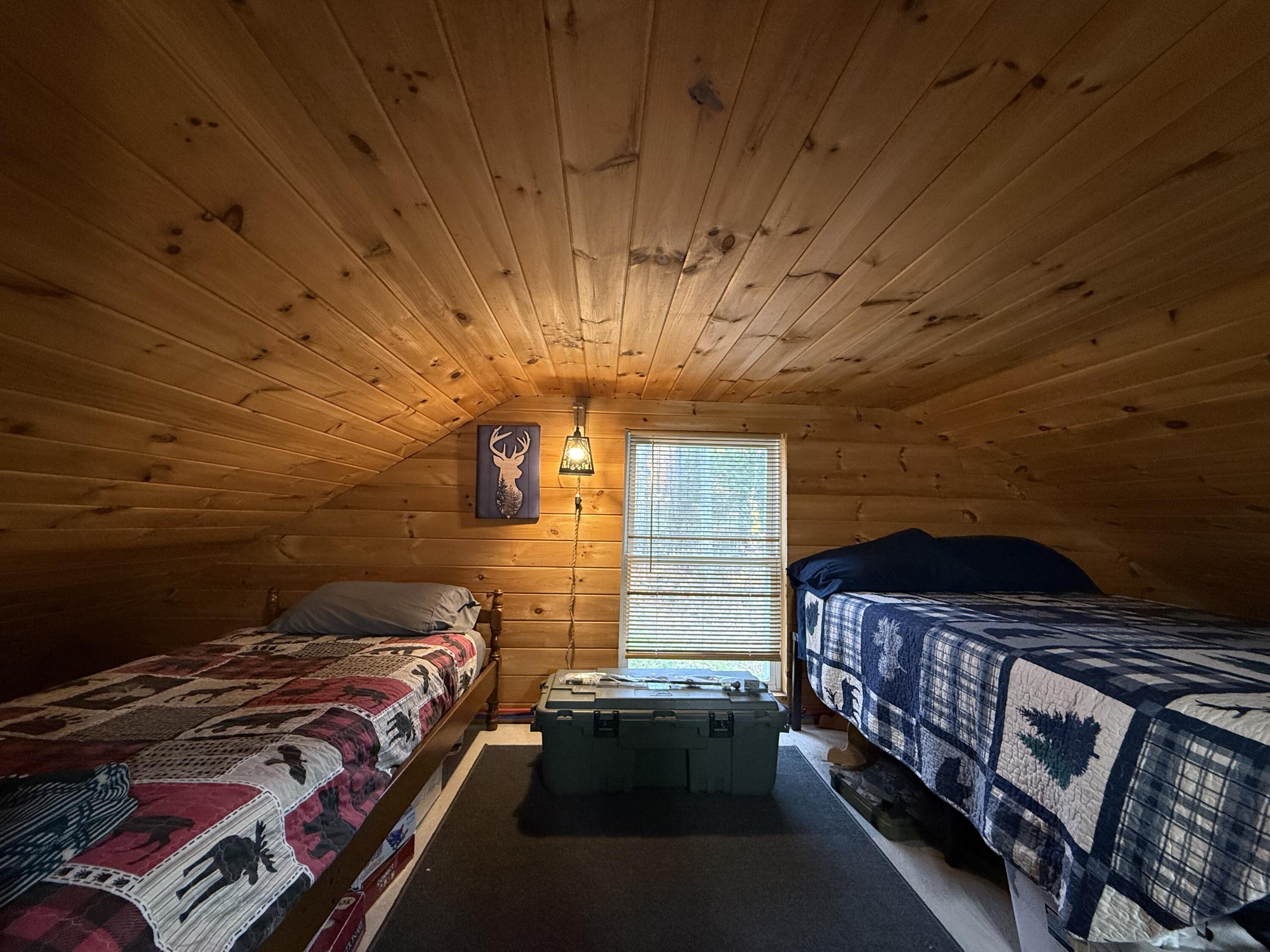 131 Thurston Road Cornville, ME 04976 - Photo 19 of 43 IMG_3341