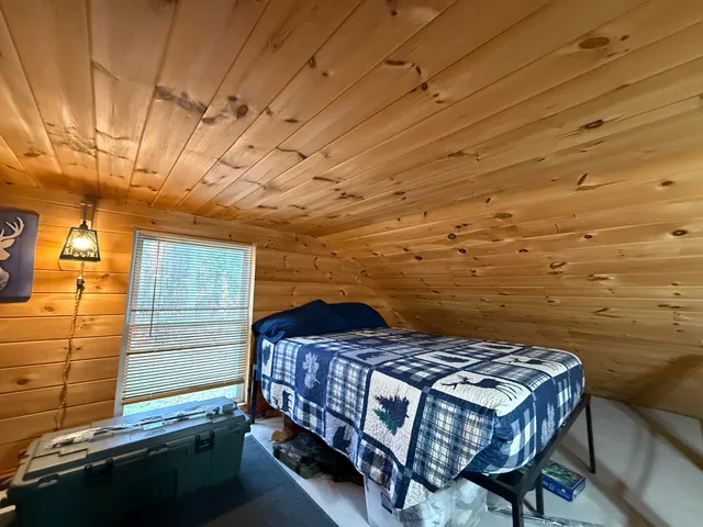 $235,000 | 131 Thurston Road, Cornville, ME 04976