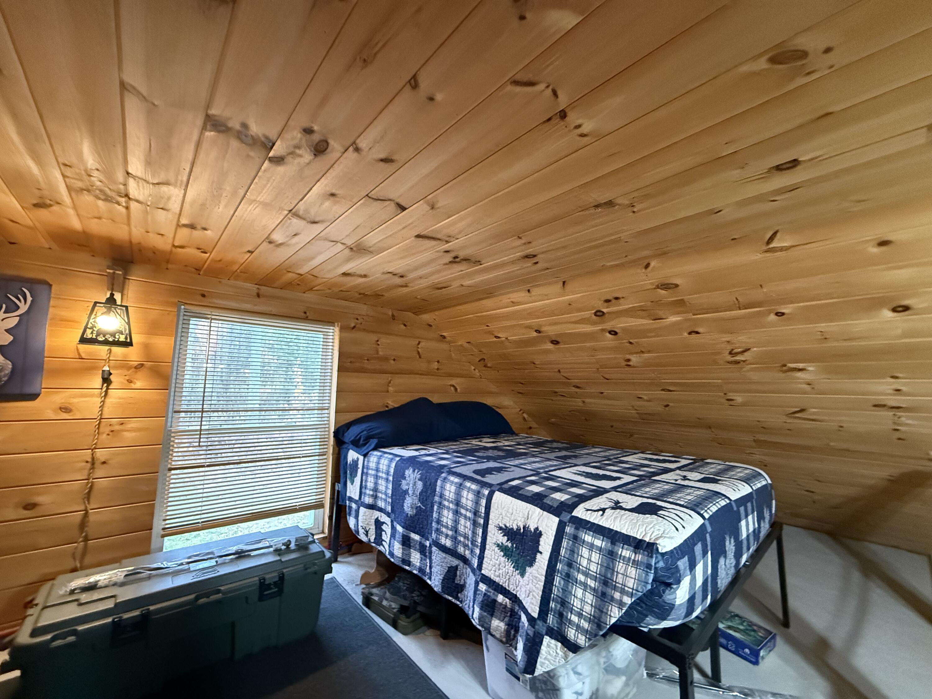 131 Thurston Road Cornville, ME 04976 - Photo 20 of 43 IMG_3339