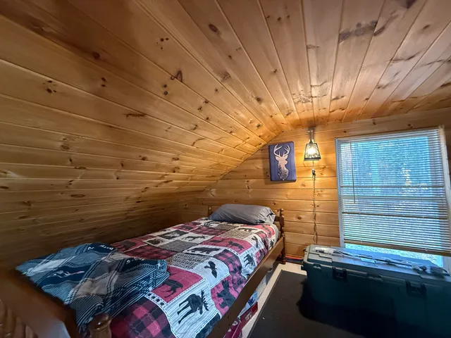 $235,000 | 131 Thurston Road, Cornville, ME 04976